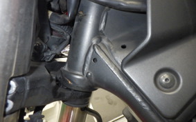 YAMAHA XVS1300A MIDNIGHT STAR 2009