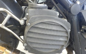 HONDA ZOOMER AF58