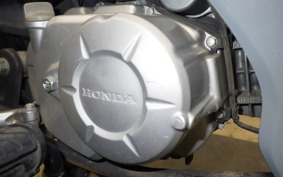 HONDA C110 SUPER CUB 2022 JA10