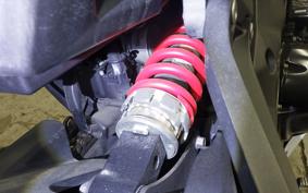 KAWASAKI NINJA 1000 A 2017