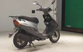 YAMAHA BJ
