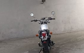 YAMAHA BRONCO 5BT