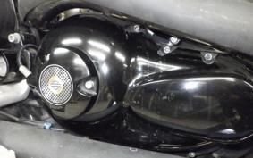 HARLEY NIGHT ROD 1250 SP 2008
