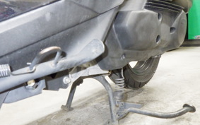 YAMAHA CYGNUSｸﾞﾘﾌｧｽ SEJ4J