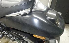 HARLEY NIGHT ROD 1250 SP 2008