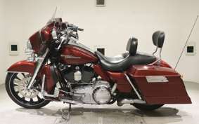 OTHER +HD. FLHX1580 2018