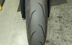 HARLEY FXBR1920 2023