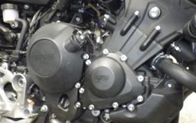 YAMAHA NIKEN GT RN58J