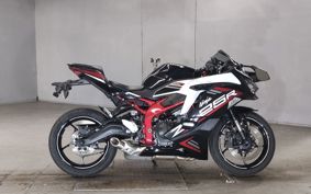 KAWASAKI  NINJA ZX-25R SE ZX250E