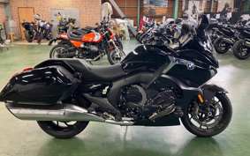 BMW K1600B 2019 0F51