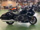 Фото BMW K1600B 2019 с японского аукциона