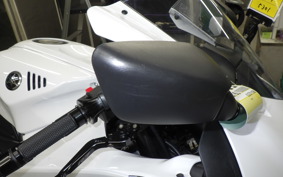 YAMAHA YZF-R7 2023 RM39J
