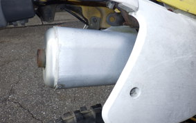 SUZUKI RMX250 S SJ13A