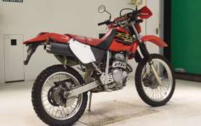 HONDA XR-250 2025 MD30