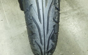 HONDA GB350 2023 NC59