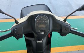 HONDA  TACT  BASIC  AF79