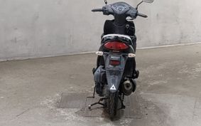 SUZUKI ADDRESS V110 CE47A