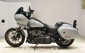 HARLEY FXLRST1920 2024