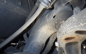 YAMAHA N-MAX SED6J