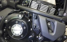 KAWASAKI VULCAN 650 SA 2020 EN650G