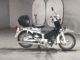 Фото Honda SUPER CUB50 2003 с японского аукциона