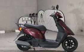 YAMAHA JOG AY01