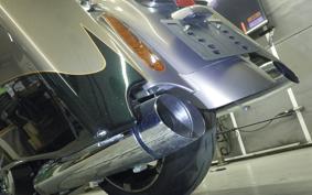 HARLEY FLTRXSE1800CVO 2013