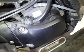 HONDA SILVER WING 600 GT 2012 PF02