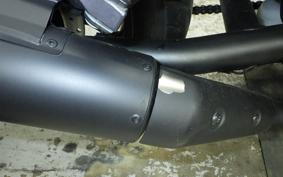 HONDA REBEL 1100 2024 SC83