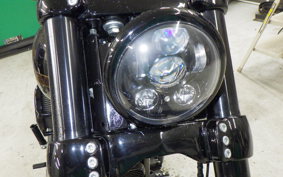 HARLEY FXSE1800CVO 2016