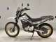 Фото Yamaha SEROW 250 Gen.2 с японского аукциона