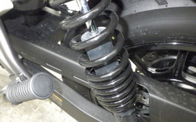 KAWASAKI ELIMINATOR400-3 2024 EL400A