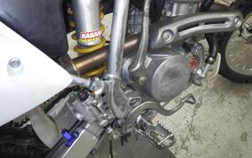 HONDA CRF150R KE03