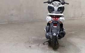 HONDA PCX125 JF28