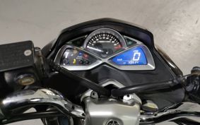 YAMAHA MAJESTY 155S SG52J