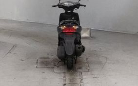 SUZUKI ADDRESS V125 CF4MA