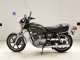 Фото Yamaha GX250 SP 2005 с японского аукциона
