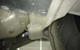SUZUKI SKYWAVE 650 2002 CP51A