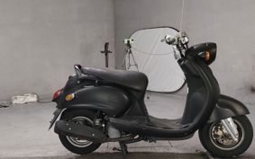 YAMAHA VINO125 SE24