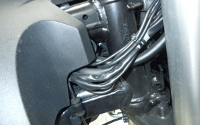 SUZUKI GSX-8S 2023 EM1AA