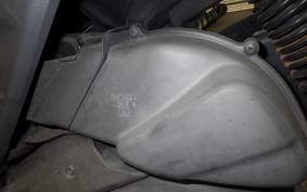 YAMAHA CYGNUS 125 X 2 2016 SE44J