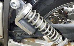 YAMAHA SRX400 Gen.2 1987 1JL