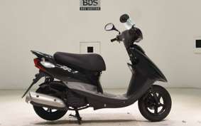 YAMAHA JOG ZR Gen.3 1996 SA39J