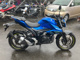 Фото Suzuki JIKUSA-150 с японского аукциона