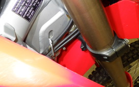 HONDA CRF250L 2006 MD44