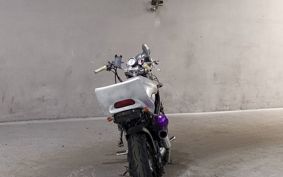 SUZUKI BANDIT250-1 GJ74A