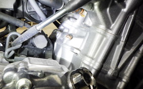 HONDA CBR250RR A 2018 MC51