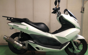 HONDA PCX 125 JF28