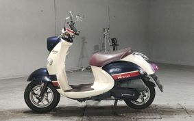 YAMAHA VINO SA37J