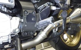 YAMAHA FJR1300 AS 2022 RP27J